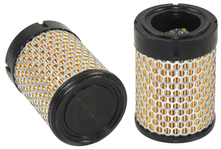 Filtre A Air HIFI SA 12505 HIFI FILTER
