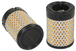 Filtre A Air HIFI SA 12505 HIFI FILTER