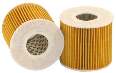 Filtre A Air HIFI SA 12514 HIFI FILTER