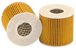 Filtre A Air HIFI SA 12514 HIFI FILTER