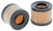 Filtre A Air HIFI SA 12527 HIFI FILTER