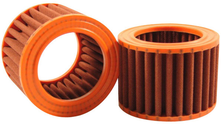 Filtre A Air HIFI SA 12528 HIFI FILTER