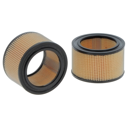 Filtre A Air HIFI SA 12534 HIFI FILTER