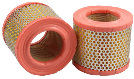 Filtre A Air HIFI SA 12562 HIFI FILTER