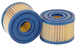 Filtre A Air HIFI SA 12564 HIFI FILTER