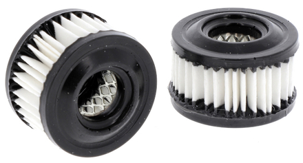Filtre A Air HIFI SA 12567 HIFI FILTER