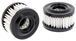 Filtre A Air HIFI SA 12567 HIFI FILTER