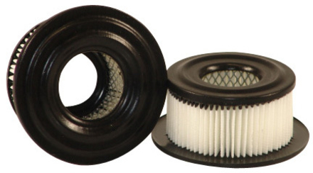 Filtre A Air HIFI SA 12573 HIFI FILTER
