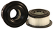 Filtre A Air HIFI SA 12573 HIFI FILTER