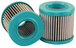 Filtre A Air HIFI SA 12583 HIFI FILTER