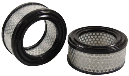 Filtre A Air HIFI SA 12586 HIFI FILTER