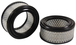 Filtre A Air HIFI SA 12586 HIFI FILTER