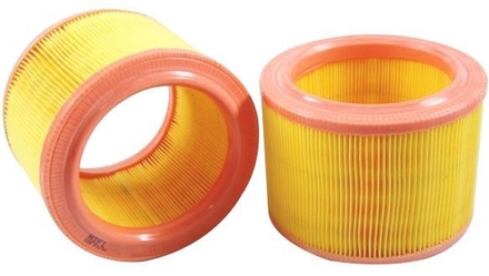 Filtre A Air HIFI SA 12603 HIFI FILTER