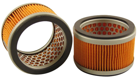 Filtre A Air HIFI SA 12606 HIFI FILTER