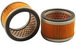 Filtre A Air HIFI SA 12606 HIFI FILTER