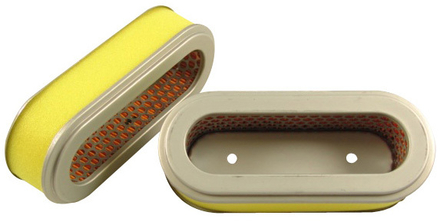 Filtre A Air HIFI SA 12607 HIFI FILTER