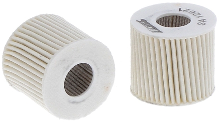 Filtre A Air HIFI SA 12621 HIFI FILTER