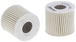 Filtre A Air HIFI SA 12621 HIFI FILTER