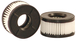 Filtre A Air HIFI SA 12623 HIFI FILTER