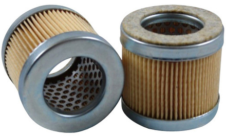 Filtre A Air HIFI SA 12624 HIFI FILTER