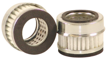 Filtre A Air HIFI SA 12636 HIFI FILTER