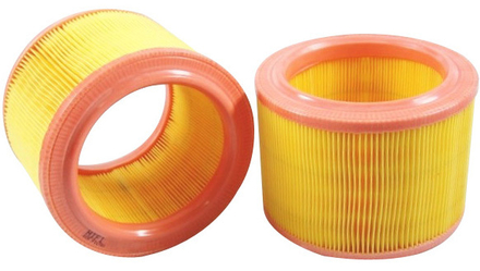 Filtre A Air HIFI SA 12641 HIFI FILTER