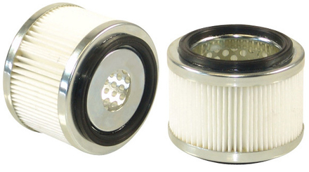 Filtre A Air HIFI SA 12655 HIFI FILTER