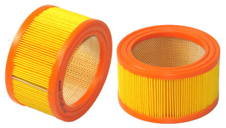 Filtre A Air HIFI SA 12658 HIFI FILTER