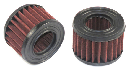 Filtre A Air HIFI SA 12664 HIFI FILTER
