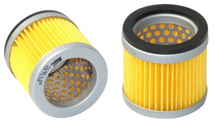 Filtre A Air HIFI SA 12675 HIFI FILTER