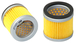 Filtre A Air HIFI SA 12675 HIFI FILTER