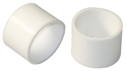 Filtre A Air HIFI SA 12683 HIFI FILTER