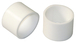 Filtre A Air HIFI SA 12683 HIFI FILTER