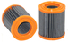Filtre A Air HIFI SA 12685 HIFI FILTER