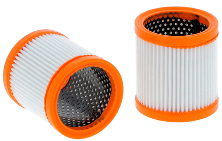 Filtre A Air HIFI SA 12689 HIFI FILTER