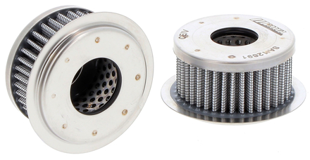 Filtre A Air HIFI SA 12691 HIFI FILTER