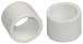Filtre A Air HIFI SA 12695 HIFI FILTER