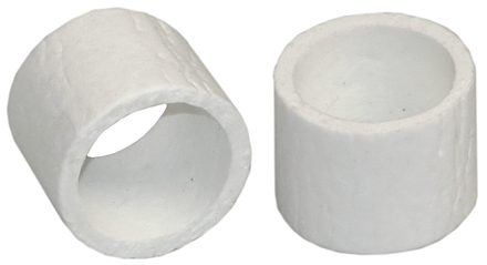 Filtre A Air HIFI SA 12698 HIFI FILTER