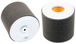Filtre A Air HIFI SA 12699 HIFI FILTER