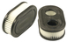 Filtre A Air HIFI SA 12706 HIFI FILTER