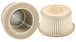 Filtre A Air HIFI SA 12708 HIFI FILTER
