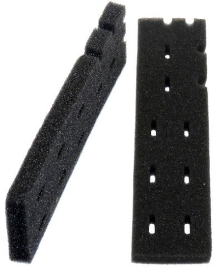 Filtre A Air HIFI SA 12718 HIFI FILTER