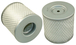 Filtre A Air HIFI SA 12719 HIFI FILTER