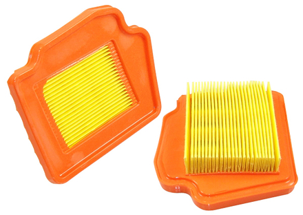 Filtre A Air HIFI SA 12722 HIFI FILTER