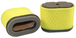 Filtre A Air HIFI SA 12727 HIFI FILTER