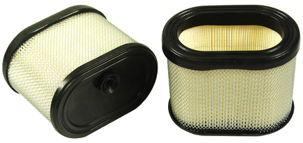 Filtre A Air HIFI SA 12740 HIFI FILTER