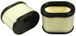 Filtre A Air HIFI SA 12740 HIFI FILTER