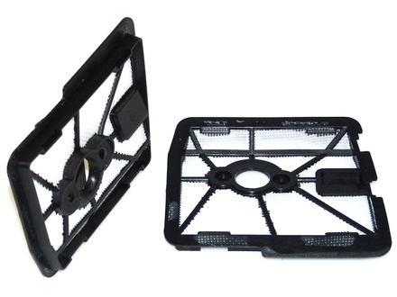 Filtre A Air HIFI SA 12745 HIFI FILTER