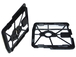 Filtre A Air HIFI SA 12745 HIFI FILTER