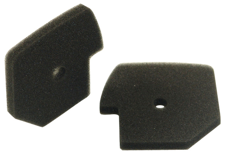 Filtre A Air HIFI SA 12752 HIFI FILTER